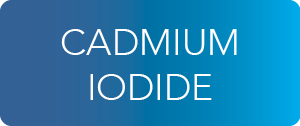 Cadmium Iodide